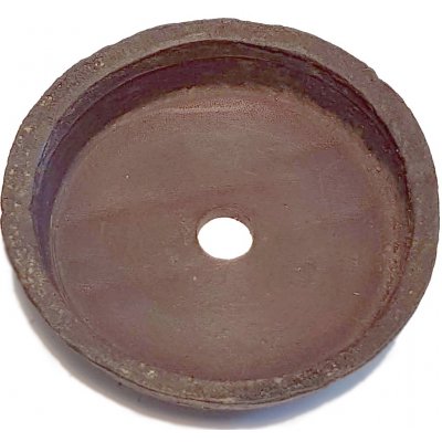 Manžeta brzdového válce ø 80 kožená – Sleviste.cz