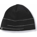 Smartwool REFLECTIVE LID black – Hledejceny.cz