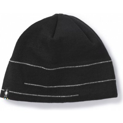 Smartwool REFLECTIVE LID black – Hledejceny.cz