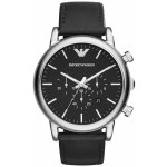 Emporio Armani AR1828 – Hledejceny.cz