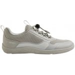 Reima Tallustelu Stone beige – Zboží Dáma