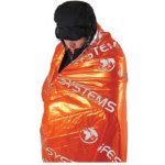 Lifesystems Heatshield Bag – Zbozi.Blesk.cz