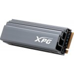ADATA XPG GAMIX S70 BLADE 2TB, AGAMMIXS70B-2T-CS – Zboží Živě