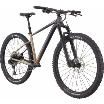 Cannondale Trail SE 1 2021