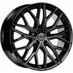 ARCEO VALENCIA 9,5x19 5x112 ET37 gloss black | Zboží Auto