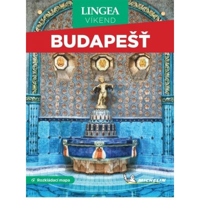 Budapešť - Víkend – Hledejceny.cz