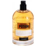 Dsquared2 Potion parfémovaná voda dámská 100 ml tester – Hledejceny.cz