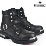 CRUISON THUNDER BLACK – Zboží Mobilmania