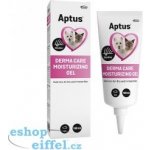 Aptus Derma Care Moisturizing gel 100 ml – HobbyKompas.cz