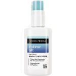JOHN FRIEDA Volume lift Volume Lift Original Vlasová kúra Unisex 25 ml – Hledejceny.cz