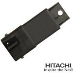HÜCO Relé žhavicího systému HUC 2502183 – Hledejceny.cz