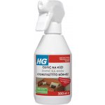 HG Sprej na kůži 300 ml – Sleviste.cz