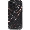 Pouzdro a kryt na mobilní telefon Apple Aurix iPhone 14 Pro MagSafe Euphoria Marble 127346