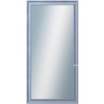 DANTIK KOSTELNÍ 50 x 100 cm modrá 3166 – Hledejceny.cz