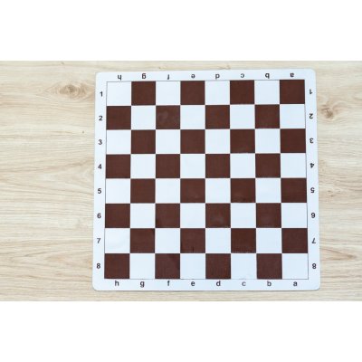 Mouse Pad šachovnice veliká – Zboží Dáma