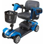 Rascal Veo Sport SR – Zbozi.Blesk.cz