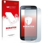 Ochranná fólie Upscreen Samsung Galaxy S4 Mini Dual I9192 – Sleviste.cz