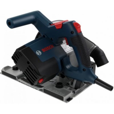 Bosch GKT 55 GCE 0.601.675.000 – Hledejceny.cz