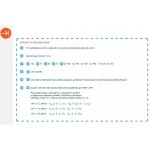 Magformers Geometrie 3 CZ – Zboží Dáma