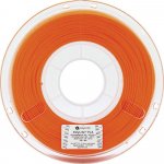 Polymaker PolyLite PLA Orange, 1,75 mm – Zboží Živě