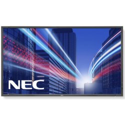 NEC X754HB