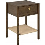 Actona Monfort 43,5 x 60 x 40 cm – Sleviste.cz