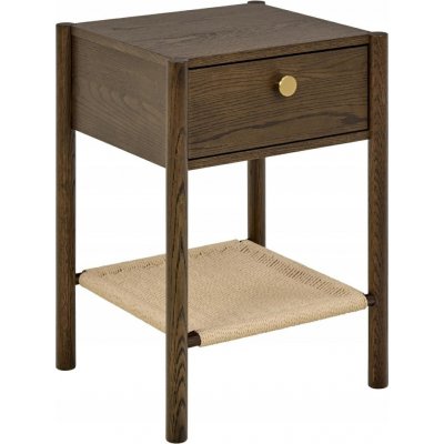 Actona Monfort 43,5 x 60 x 40 cm – Sleviste.cz