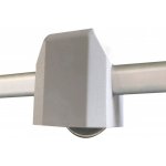 Dahle 500 – Zboží Živě