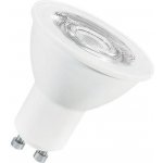 Osram žárovka LED GU10 80 ean8821 36° 6,9W/6500K Value PAR16 – Hledejceny.cz