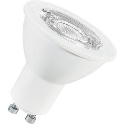 Osram žárovka LED GU10 80 ean8821 36° 6,9W/6500K Value PAR16 – Hledejceny.cz