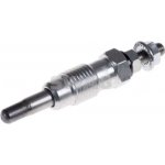 Žhavící svíčka SWAG 50 91 5953 – Hledejceny.cz