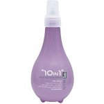 ING Styling 10 IN 1 250 ml – Zboží Mobilmania
