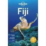 Fiji Travel Guide – Zboží Mobilmania