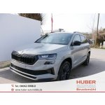 Skoda Karoq 2.0 TDI 4x4 DSG Sportline 110 kW – Hledejceny.cz