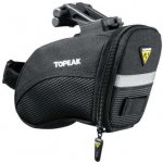 Topeak WEDGE PACK II S – Zbozi.Blesk.cz