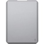 LaCie Mobile Drive 4TB, STHG4000402 – Hledejceny.cz