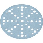 Festool 575162 – Zboží Mobilmania