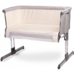 Caretero Sleep2gether šedá – Zboží Dáma