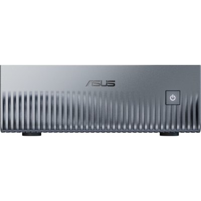 Asus Ascent GX10-GG0003BN 90MS0371-M00030 – Zboží Živě