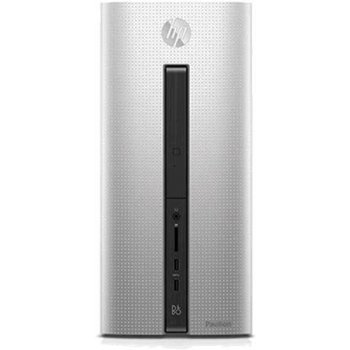 HP Pavilion 570-p050nc 1JU85EA