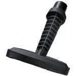 Ariete AT5176008300 – Zboží Dáma