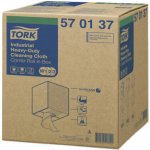 Tork 570137 – Zboží Dáma