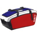  Grit Icon Carry Bag SR