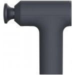 Xiaomi Mini 2 – Zboží Mobilmania