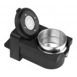 Catler ES 790 Egoisto – Zboží Dáma