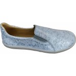 Rock Spring HARVARD SILVER – Sleviste.cz