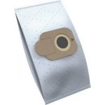 MENALUX 2112 5ks – Zboží Dáma