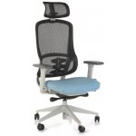 Rauman Boss – Hledejceny.cz