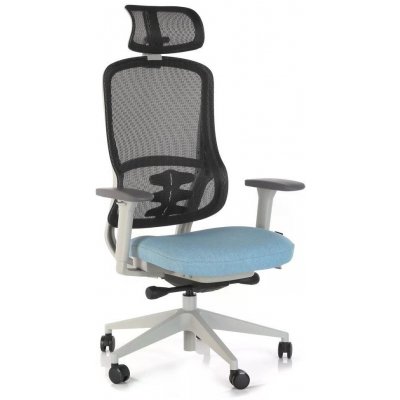 Rauman Boss – Hledejceny.cz