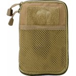 Viper Operators univerzální coyote – Hledejceny.cz